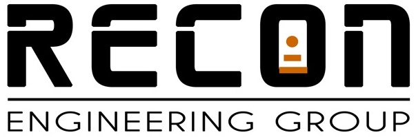 Recon Engineering Group